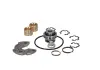 Ремкомплект турбіни GARRETT GT22 / GT25 / T2 / TB25 / TB28 5000-010-005