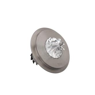 Картридж турбины (отбалансированный) SCHWITZER B2G Jrone 1000-070-094T