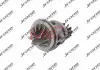 Картридж турбины (отбалансированный) HOLSET HE221W Jrone 1000-020-149 (фото 1)