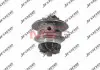 Картридж турбины (отбалансированный) HOLSET HE221W Jrone 1000-020-149 (фото 2)