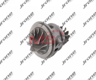 Картридж турбіни (отбалансірованний) HOLSET HE221W Jrone 1000-020-149