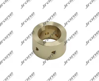 Радиальный гидроподшипник (втулка) SCHWITZER S200G Jrone 1700-030-045 (фото 1)