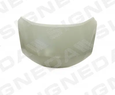 КАПОТ NISSAN X-TRAIL, 14 - 17; NISSAN X-TRAIL, 17 Signeda PDS20141B