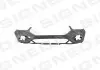 БАМПЕР ПЕРЕДНИЙ FORD ESCAPE, 17 - 19; FORD KUGA, Signeda PFD041195BA (фото 1)