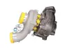 Турбина новая 2.5 CRDI 170 л.с. Kia Sorento 02-09 Jrone 8B43-300-641 (фото 4)