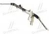 Механізм рульовий FORD TRANSIT 91-00 з ГУР RIDER RD.3211JRP748 (фото 2)