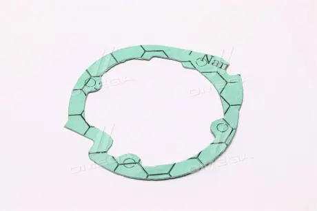 Прокладка для обігрівача Eberspacher D-4 TEMPEST TP 21130609