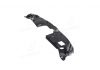 Накладка над радіатором MAZDA CX5 12-16 (TEMPEST) 034 4572 213