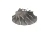 Компресорне колесо K16 KKK M-BENZ Truck (Atego) 1200-016-250