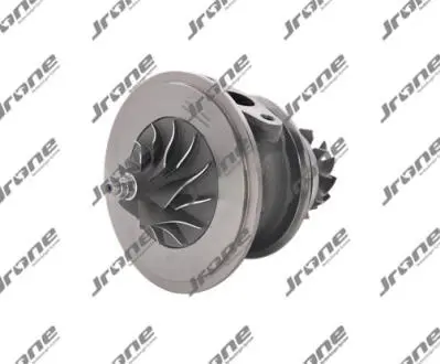 Картридж турбины (отбалансированный) HOLSET HX30W Jrone 1000-020-130