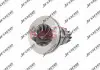 Картридж турбины (отбалансированный) HOLSET HX40W Jrone 1000-020-132 (фото 1)