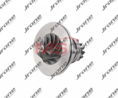Картридж турбины (отбалансированный) HOLSET HX40W Jrone 1000-020-132