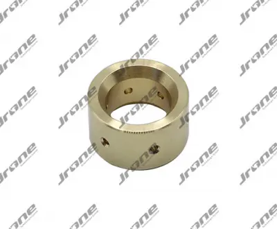 Радиальный гидроподшипник (втулка) SCHWITZER S400 Jrone 1700-030-041