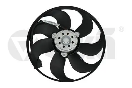 Вентилятор радиатора 300 / 60W VIKA 99590609801