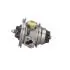 Картридж турбины (отбалансированный) TOYOTA CT12 1000-060-124