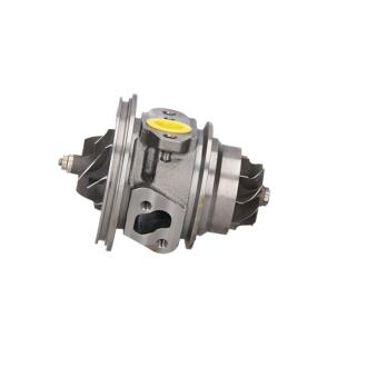 Картридж турбины (отбалансированный) TOYOTA CT12 Jrone 1000-060-124