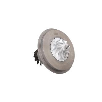 Картридж турбины (отбалансированный) HOLSET HX55 Jrone 1000-020-172T