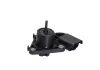 Датчик положення 49373-02003 (ACTUATOR SENSOR D) 2063-010-006