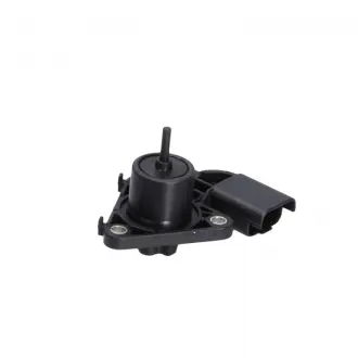 Датчик положення 49373-02003 (ACTUATOR SENSOR D) Jrone 2063-010-006 (фото 1)