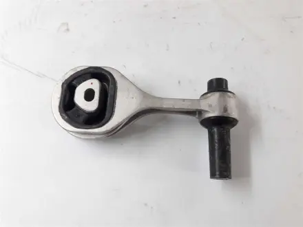 Опора двигуна Fiat/Alfa/Lancia 51837816