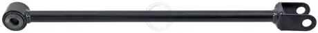 Фото 1 - тяга стабілізатора зад. Duster (4x4) 1.5 dCi 10 A.B.S 211812 Тяга стабілізатора зад. Duster (4x4) 1.5 dCi 10 A.B.S 211812 (фото 1)