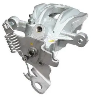 Тормозной суппорт задний MONDEO (B5Y) 04-07 Пр. A.B.S 630212