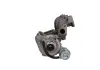 Турбина новая 2.0 DI 75 л.с. Ford Transit 00-06 Jrone 8G20-20M-174 (фото 2)