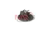 Компресорне колесо RHF4V Lexus IS 220 D 2.2DL Jrone 1200-016-422 (фото 4)
