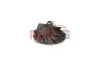 Компресорне колесо BV43 AUDI A4 2.0TDI 06-08 1200-016-407