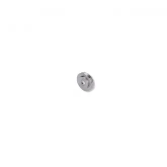 Маслоотрожательный щит (фланец) MITSUBISHI TD04 Jrone 1800-016-030