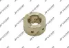 Радіальний гідроподшіпнік (втулка) HOLSET HY55V 1700-020-023