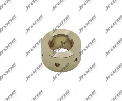 Радиальный гидроподшипник (втулка) HOLSET HY55V Jrone 1700-020-023