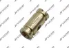 Радиальный гидроподшипник (втулка) GT / VNT 15-25 1700-016-005