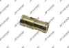 Радиальный гидроподшипник (втулка) GARRETT GT12 1700-010-044B