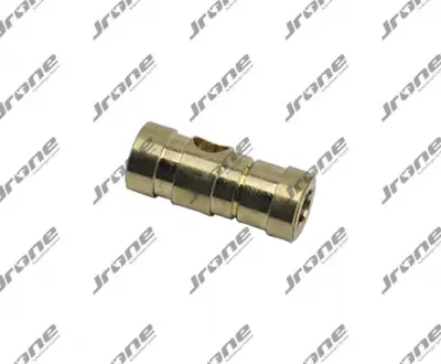 Радиальный гидроподшипник (втулка) GARRETT GT12 Jrone 1700-010-044B