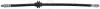 Тормозной шланг Master / NV400 / Movano / Movano 10- SL6282