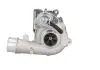 Турбина новая MAZDA 3 (BK) 06-09, 6 (GG) 05-07 Jrone 8B04-400-477 (фото 1)