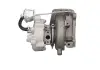 Турбина новая MAZDA 3 (BK) 06-09, 6 (GG) 05-07 Jrone 8B04-400-477 (фото 4)