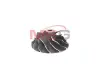 Компрессорное колесо GT2052S DISCOVERY 2.5 99- 1200-016-279