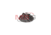Компресорне колесо RHB52PW Punto 1.4T 136HP 1200-016-454