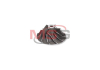 Компресорне колесо RHB52PW Punto 1.4T 136HP Jrone 1200-016-454 (фото 3)