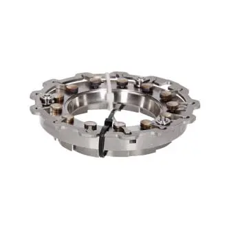 Cопловой аппарат (геометрия) GARRETT GTB2056V Jrone 3000-016-066