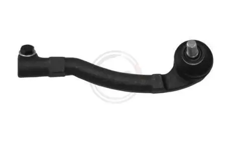 Наконечник рулевой тяги Clio / Laguna 93-01 Пр. A.B.S 230379