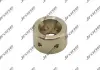 Радиальный гидроподшипник (втулка) TD025 / TD03 1700-060-021