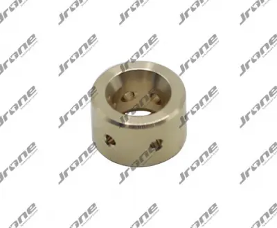 Радиальный гидроподшипник (втулка) TD025 / TD03 Jrone 1700-060-021
