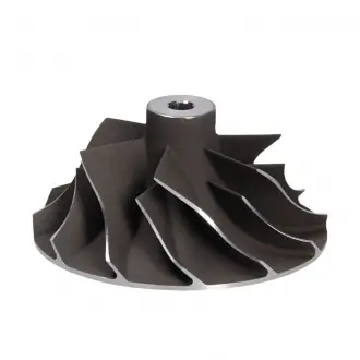Компрессорное колесо GT2260V Daily 3.0L D 06- Jrone 1200-016-352
