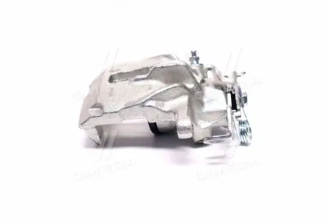 Тормозной суппорт задний Transporter 90-03 Л. A.B.S 522061