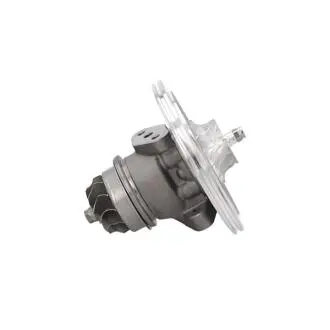 Картридж турбины (отбалансированный) KKK K24 Jrone 1000-030-203T