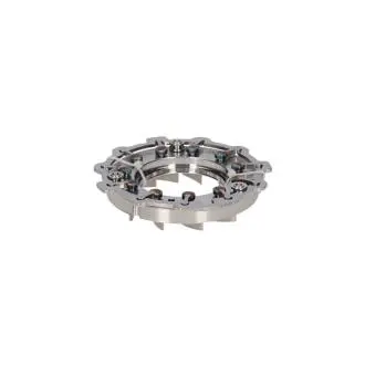 Cопловой аппарат (геометрия) GARRETT GT1646V Jrone 3000-016-037