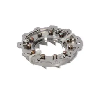 Cопловой аппарат (геометрия) GARRETT GT1749V Jrone 3000-016-024B (фото 1)